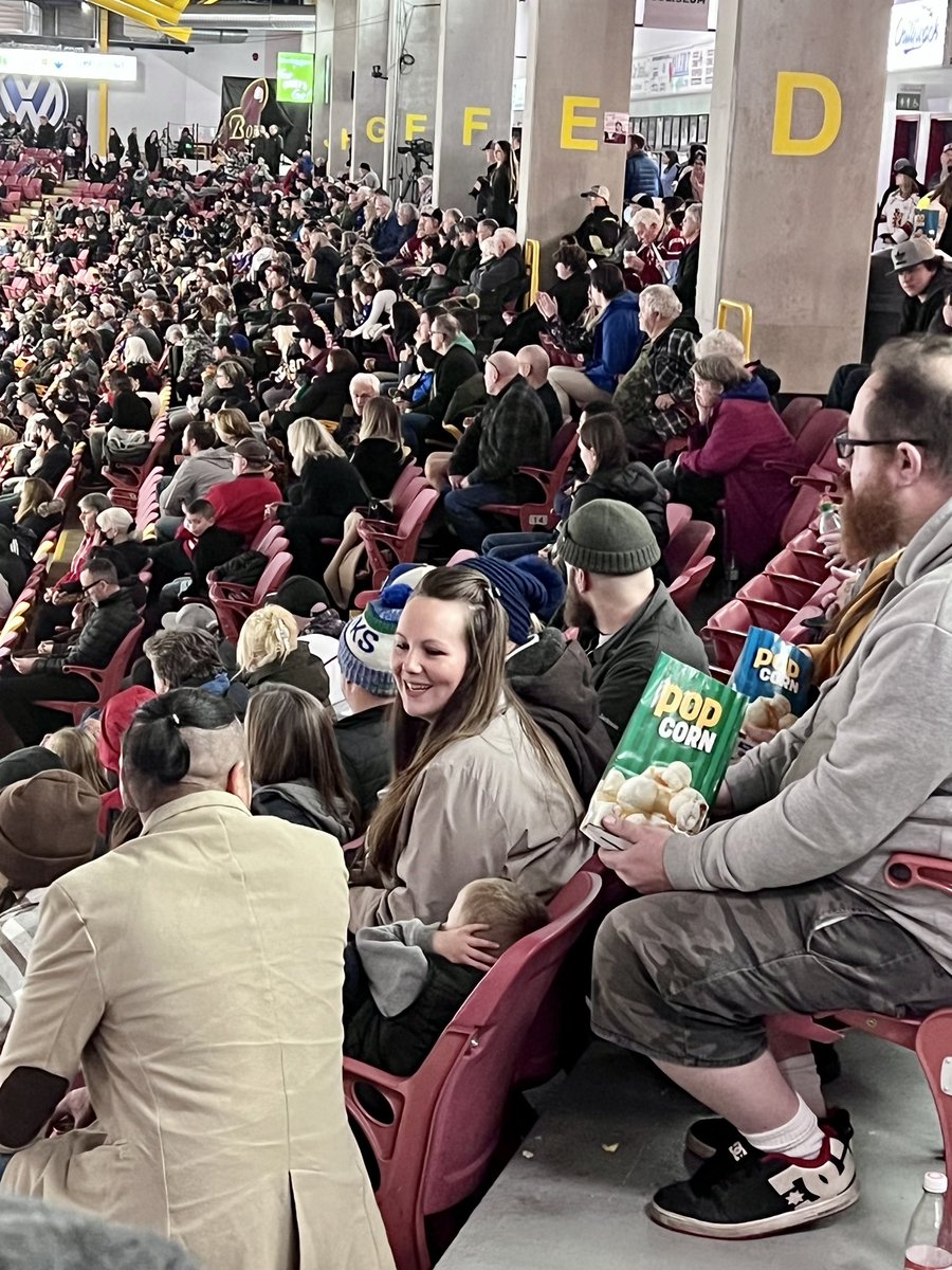 Chilliwack Chiefs tweet media