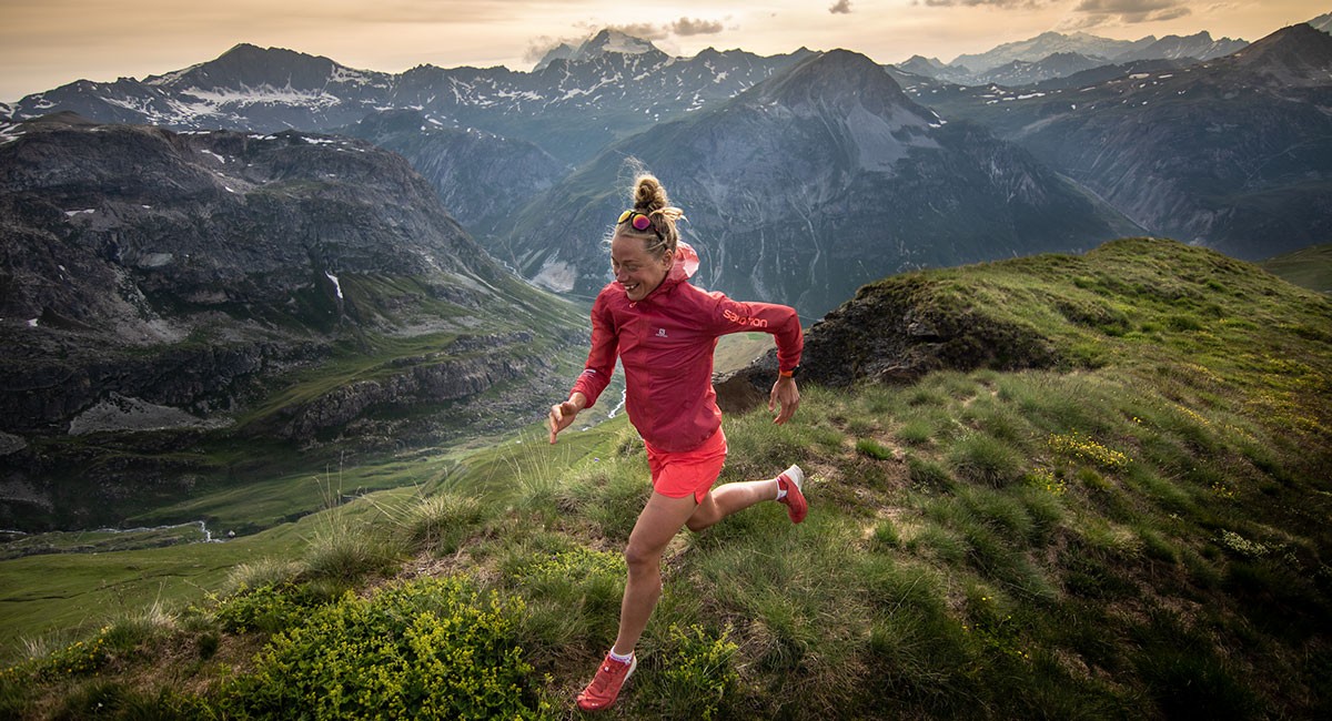 Coastal Running tweet media