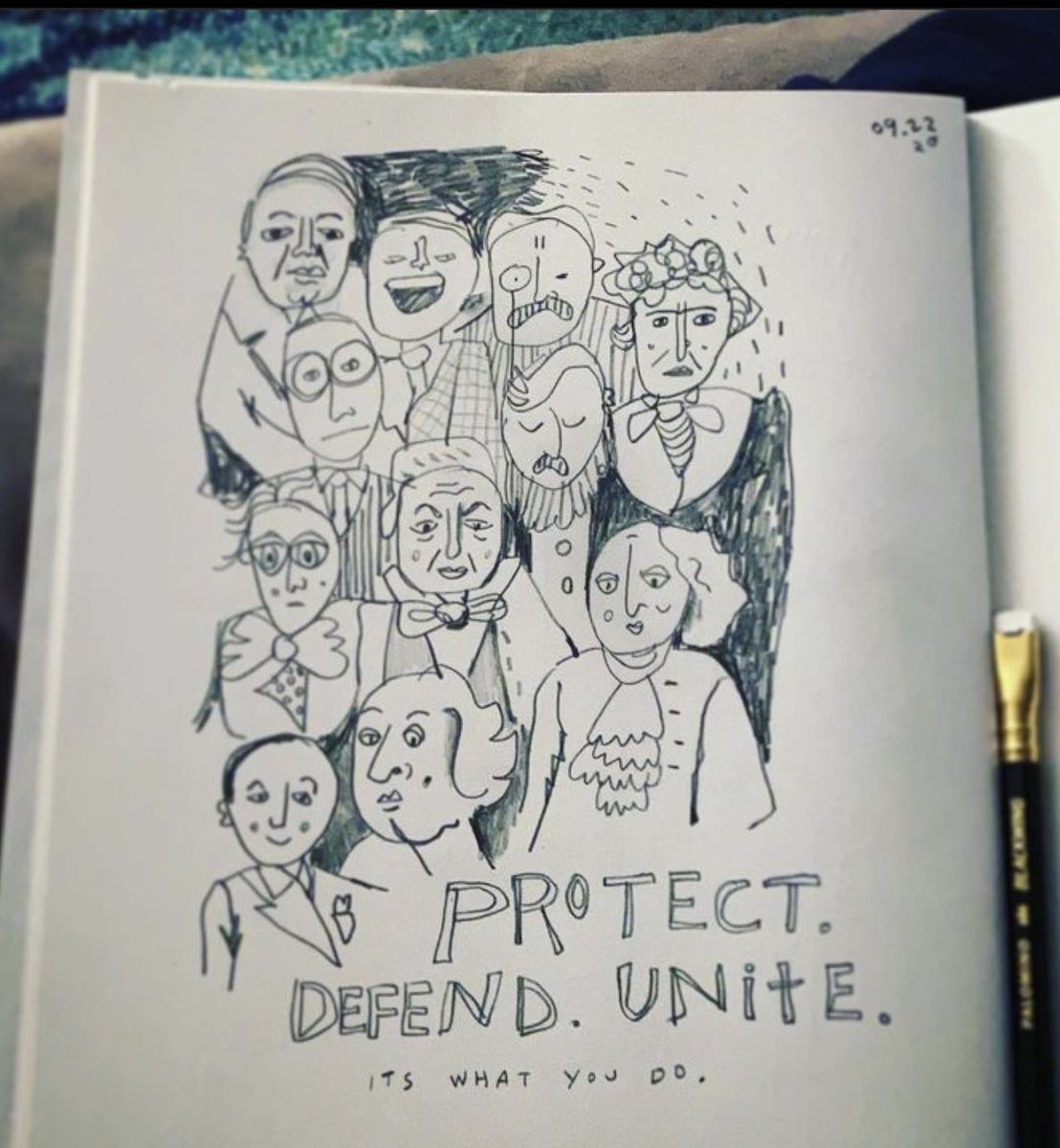 bzdesignstuff's tweet photo. @lynnpo Hi @lynnpo I would love to be considered for your project. I’m @barbchotiner on instagram &amp; my website is https://t.co/5v3dfnTGtH thank you. https://t.co/zs1ugTGJfu