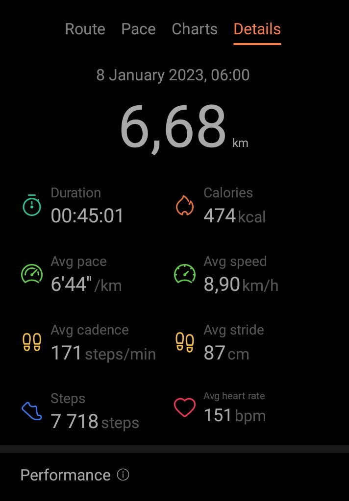 Precious_Tshali's tweet photo. Waking up in the morning and going for a run is hard😩, but we do it because we wanna better ourselves🙂. That's why they say "if it was easy, everyone would be doing it."
#GrassRun
#RunningWithTumiSole https://t.co/8QmBCO6JfB