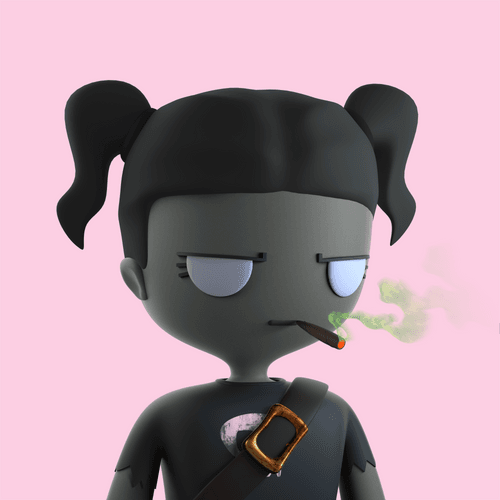 PirateSale POTM #3076 bought for 0.27 ETH by 0x73f336 from chokingrandy <a href="/piratesmeta/">Pirates of the Metaverse 🔛 FLOW</a> opensea.io/assets/ethereu…