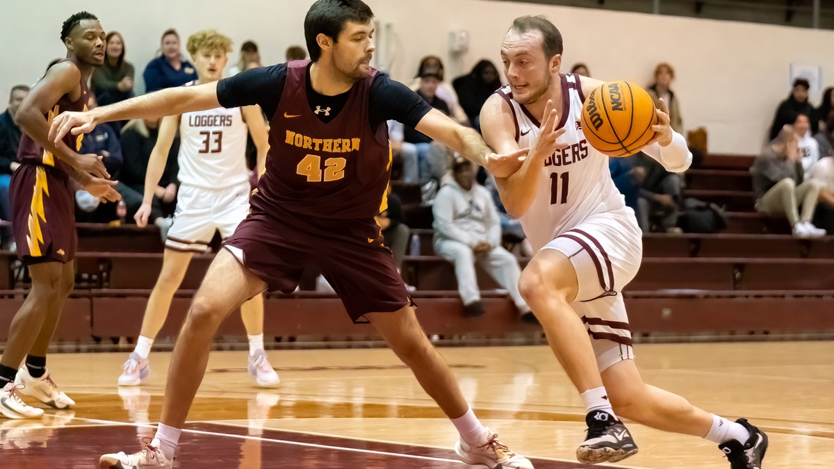 PS MBasketball tweet media