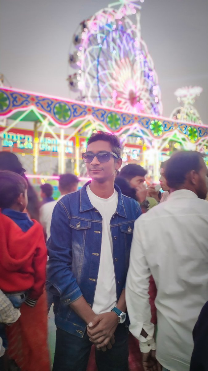 World Famous Dhanujatra Bargah 🤟🥳
#rabimeher #dhanujatra #bargarh #odisha #trend #viral #newpost