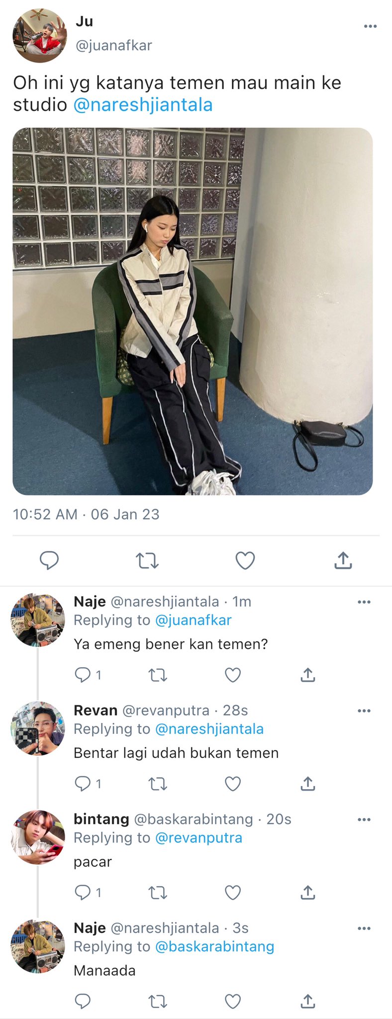 On Twitter 60 Https T Co 8hitxwaamj Twitter