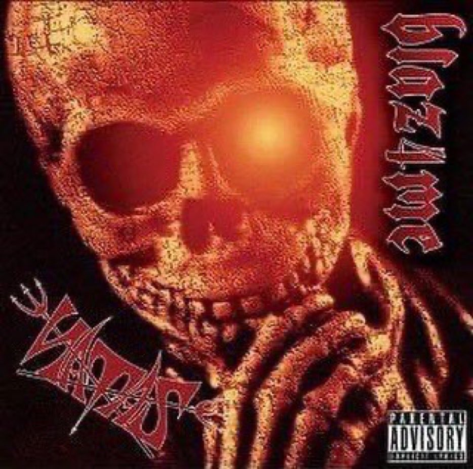 LegendsllLiveOn's tweet photo. 29 years ago today, Natas released their 2nd album Blaz4me under Reel Life Productions. My 3rd favorite of theirs behind WicketWorldWide &amp; Doubelievengod? #RIPTNT https://t.co/N7h9HLj0Oa https://t.co/qMfgTU1skG
