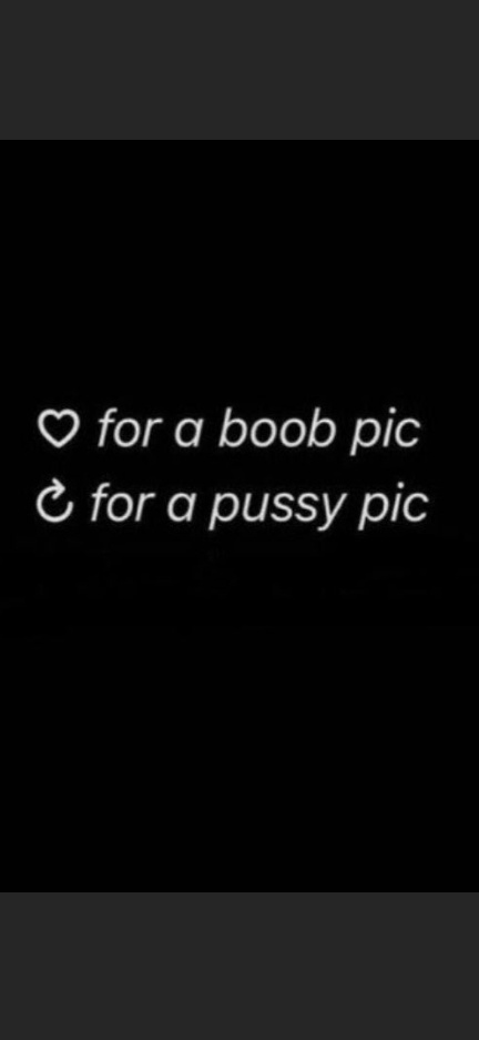 wowwsecret's tweet photo. trying this out :)
#dick #dickrate #cockrate #cock #dickpic #findom #cumming #bwc #pyt #femdom #sext #snap #tradenudes #blowjob #horny #teen #cumtribute #jerkoff #wanking #nsfwtwt #nsfwtw #bigdick #gamergirl #sellingcontents #buyingcontent #egirl #nude  #sex #goddess #findom https://t.co/O2tScrZqqG