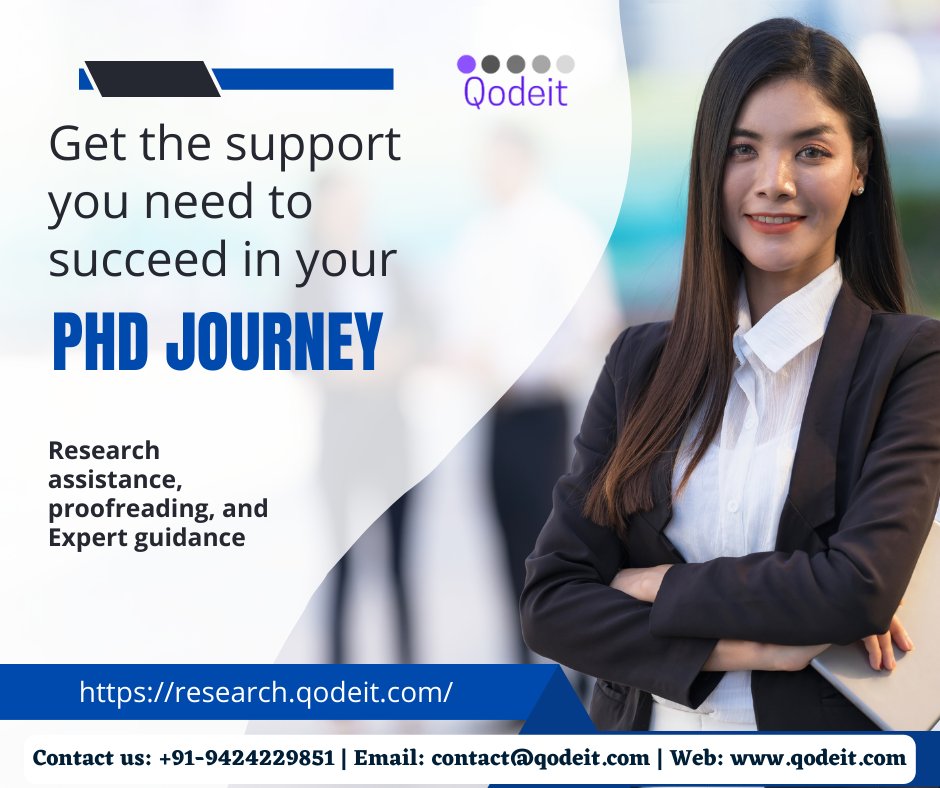 WriteBing's tweet image. Get the support you need to succeed in your PhD journey 

Connect now : zcu.io/wkvP

#researchproposalhelp #thesiswritinghelp #thesis #thesiswriting #thesishelp #PhD