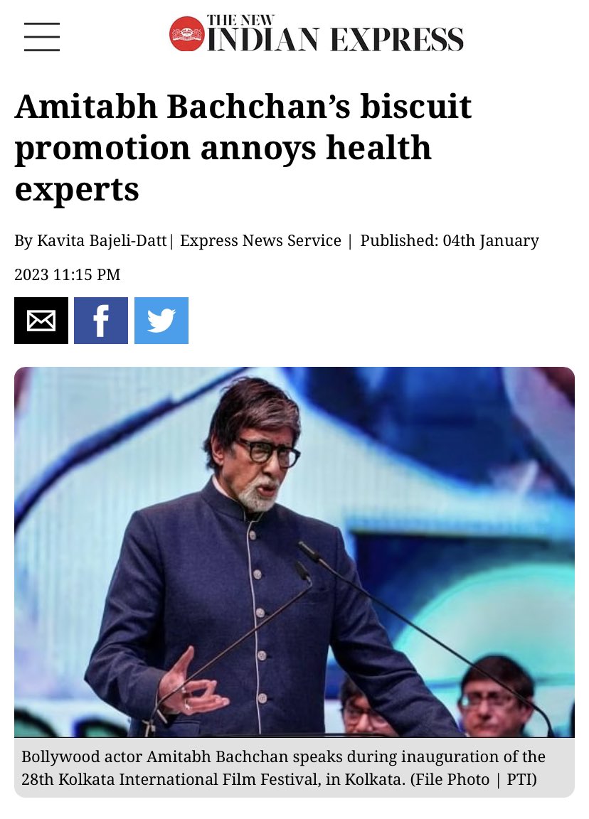 Dr. Arun Gupta MD FIAP (Ped) tweet media
