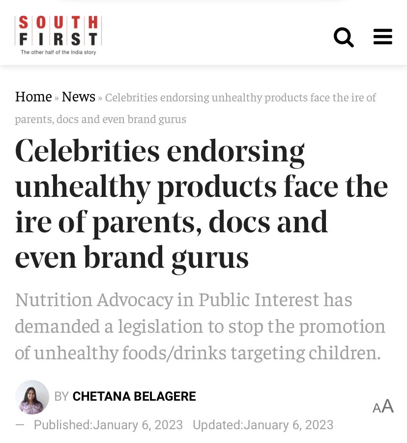 Dr. Arun Gupta MD FIAP (Ped) tweet media