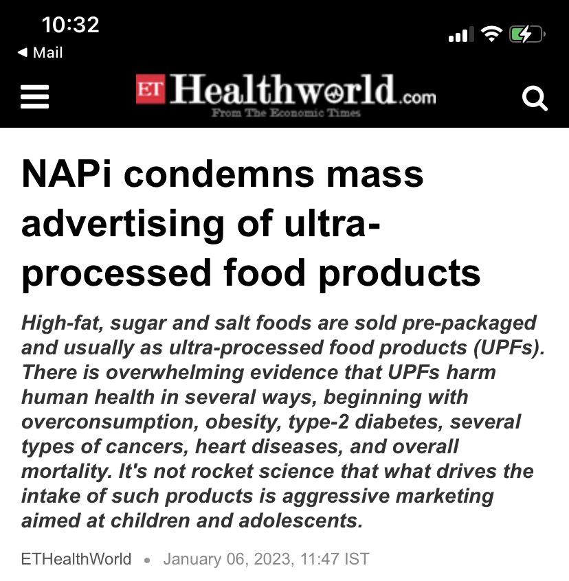 Dr. Arun Gupta MD FIAP (Ped) tweet media