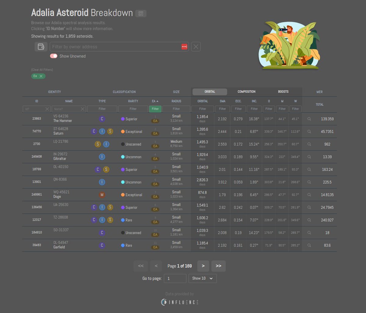 Tyrell Yutani tweet media