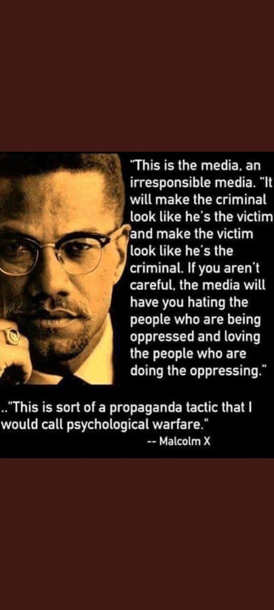 JoyCG12's tweet photo. #ToxicBritishMedia
#RacistBritishMedia 
#RacistRoyalFamily https://t.co/cOxdb3fVR1