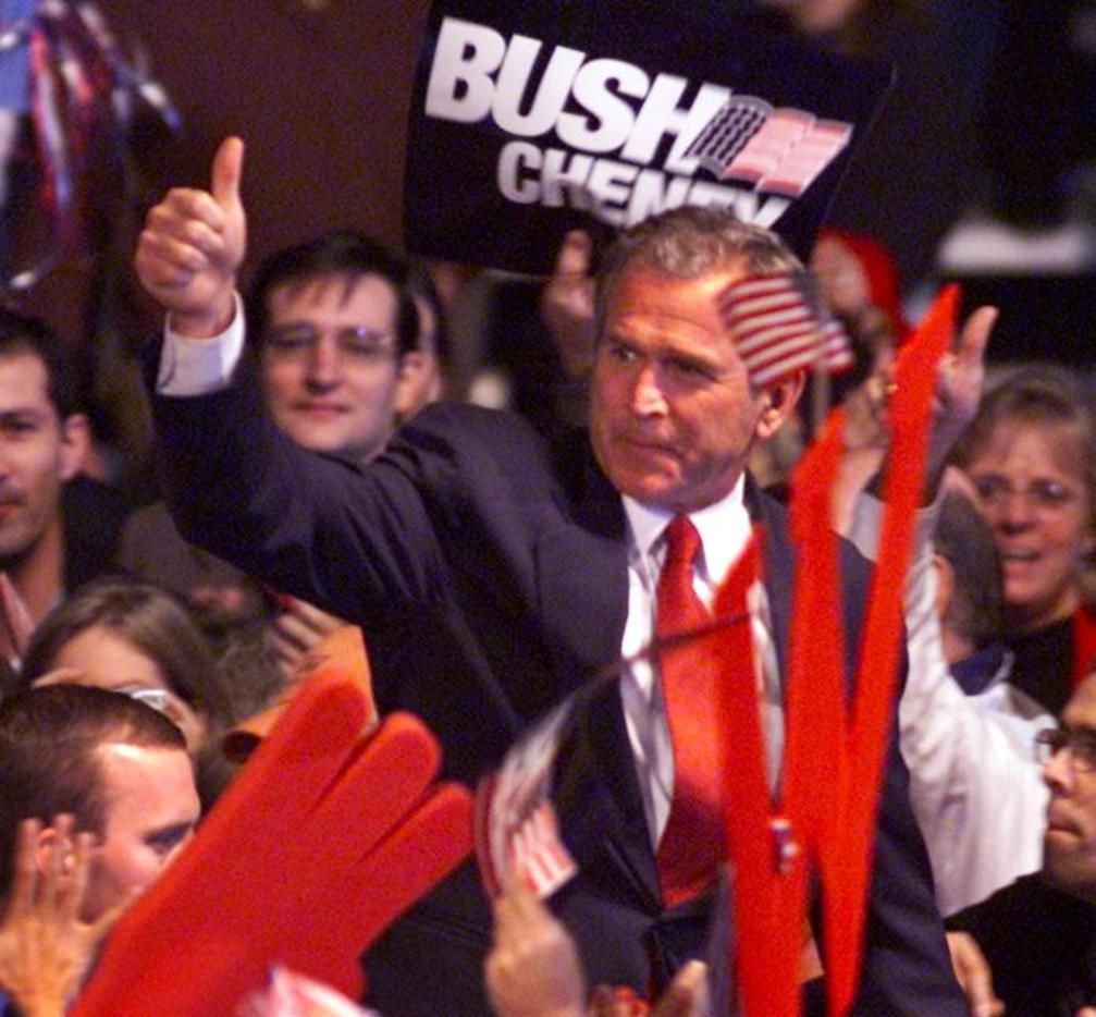 Based Tom 🇺🇸 on Twitter: