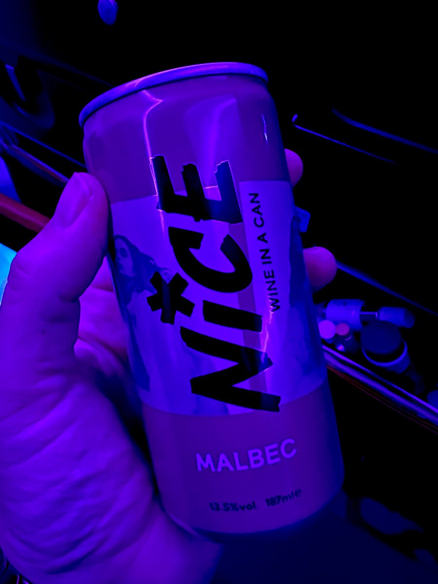 Bubbles Hyland tweet media