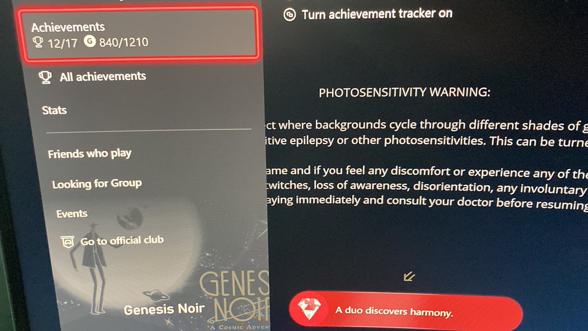 red047x's tweet image. I just started this. Press a then x 12 times 840G