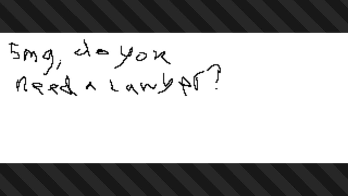 CrimsonDagger12's tweet photo. #Splatoon3 #NintendoSwitch https://t.co/y6GVFjvNc8