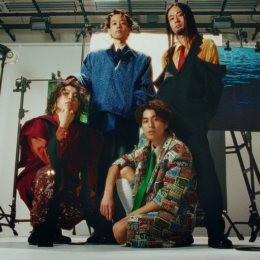 MUSIClock897's tweet photo. 1/11(水)のゲストはMonthly Mu & New Caledonia。(@MM_n_NC)「MUSICA」の“激動の時代を射抜く新世代アーティスト達”に選出。最新リリースEP「Branch」についてもたっぷりお聞きします。
番組を聴くには → https://t.co/V0C3QGiMn0 #みゅじろく #interfm #raidko #Branch https://t.co/zkVzKTsIyC