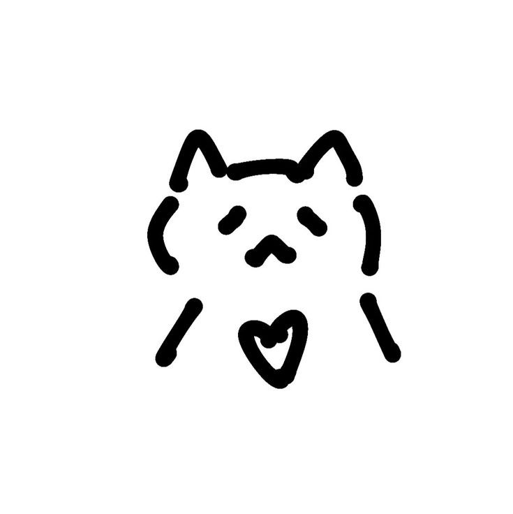sunshyycoore's tweet photo. ♡𓂃₊˚ Toc, toc, toc! @heesfrme

Has recibido un abrazo de soul junto con un mensajito de parte anonima >_o!!

— ଘ(੭ˊᵕˋ)੭; "te amo mucho totii eres uno de los mejores mutiss<33" https://t.co/mLDX20nQrq