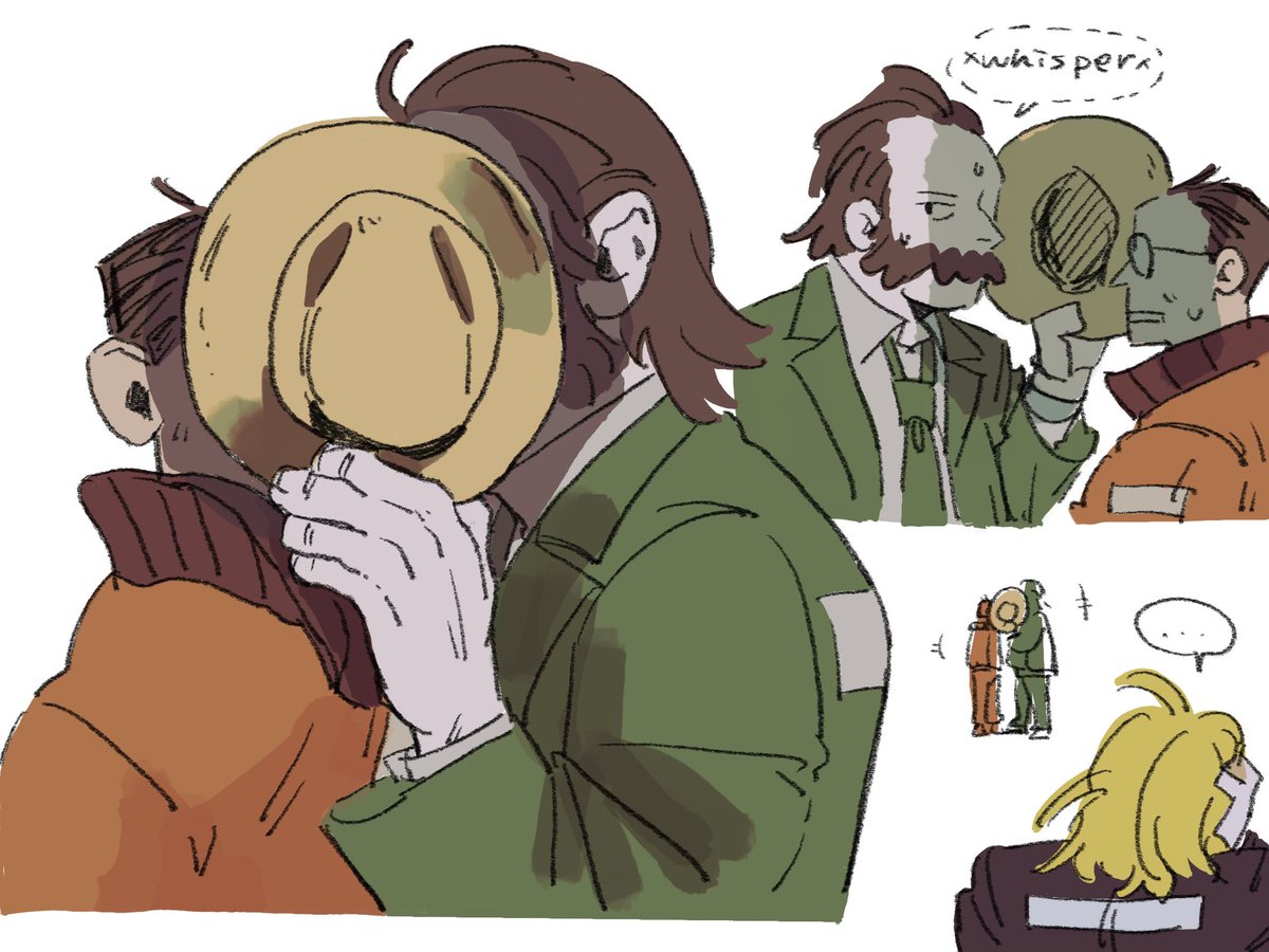 🕺🍑 (@konnichiwa_1729) on Twitter photo 