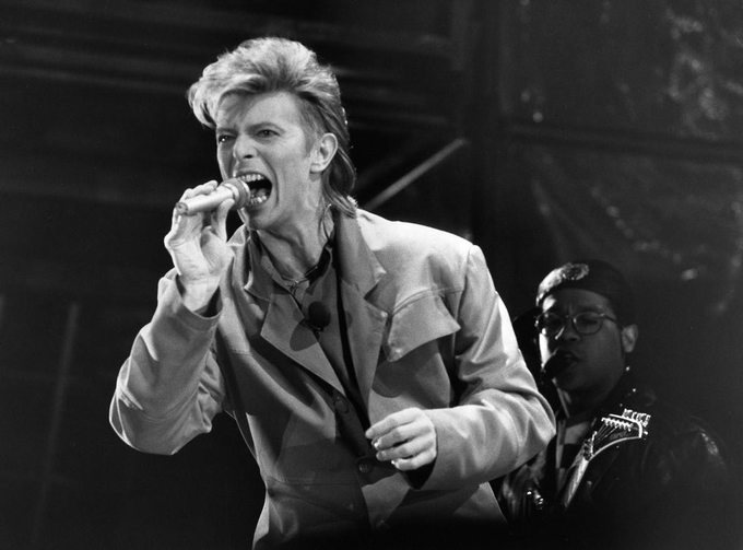 crockpics's tweet photo. The great David Bowie was born this day in 1947 in Brixton, London, United Kingdom. #Bowie #HappyBirthdayDavidBowie https://t.co/TE5AatZ91A
