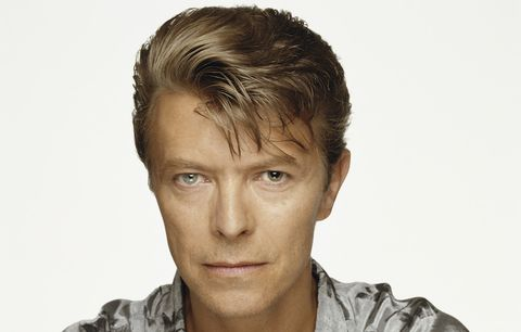 crockpics's tweet photo. The great David Bowie was born this day in 1947 in Brixton, London, United Kingdom. #Bowie #HappyBirthdayDavidBowie https://t.co/TE5AatZ91A