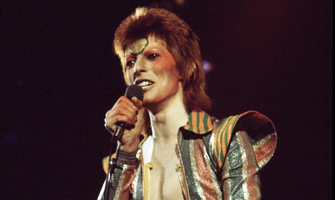 crockpics's tweet photo. The great David Bowie was born this day in 1947 in Brixton, London, United Kingdom. #Bowie #HappyBirthdayDavidBowie https://t.co/TE5AatZ91A
