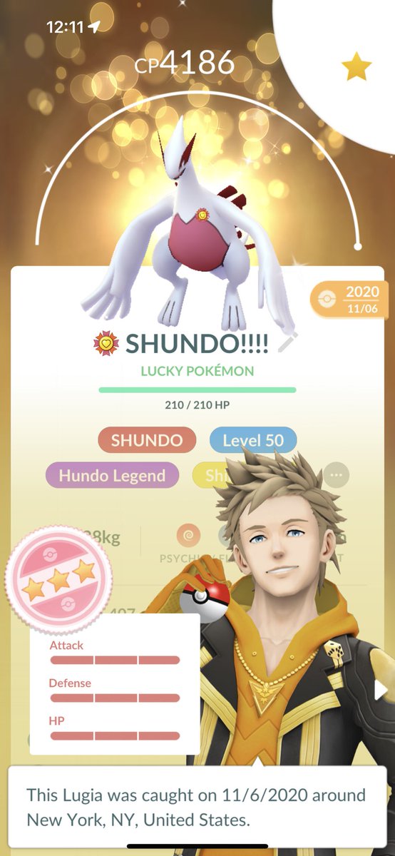 WardChocko's tweet photo. @brandontan91 Here are mine ✨🥰 https://t.co/DgxW18BDTs