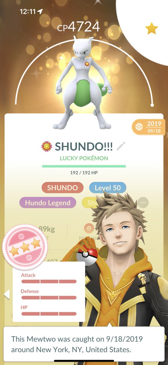 WardChocko's tweet photo. @brandontan91 Here are mine ✨🥰 https://t.co/DgxW18BDTs