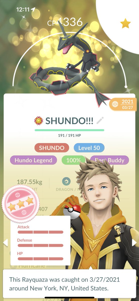 WardChocko's tweet photo. @brandontan91 Here are mine ✨🥰 https://t.co/DgxW18BDTs