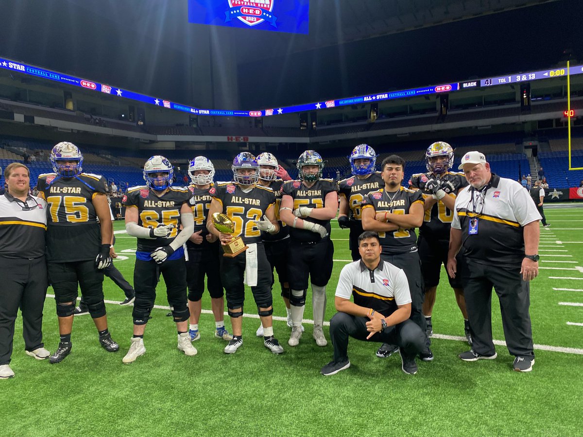 AJ Osteguin tweet media