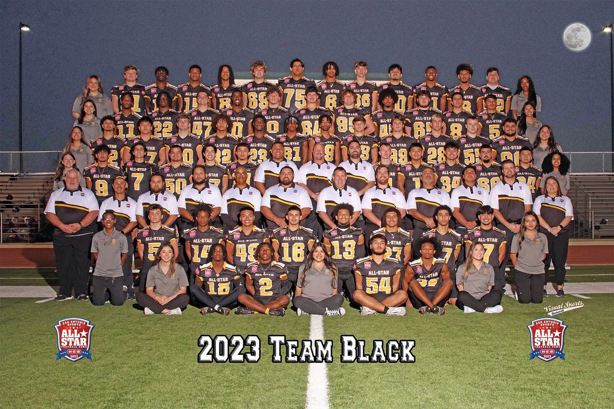 AJ Osteguin tweet media