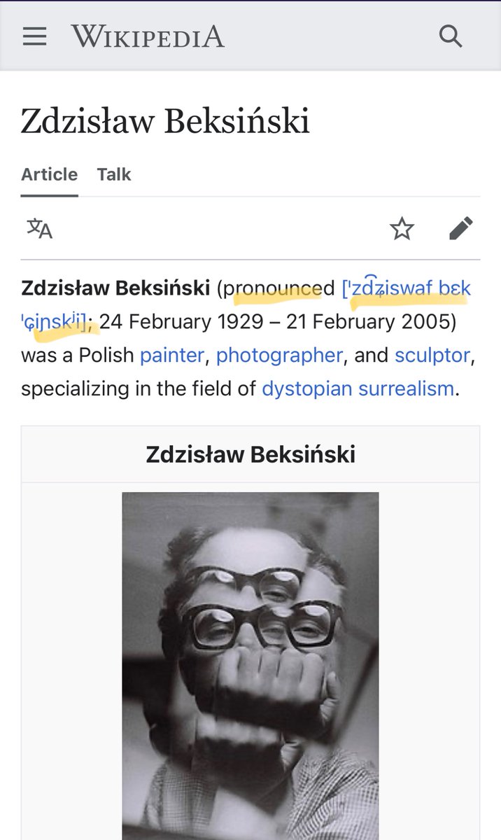 Thank you for the clarification