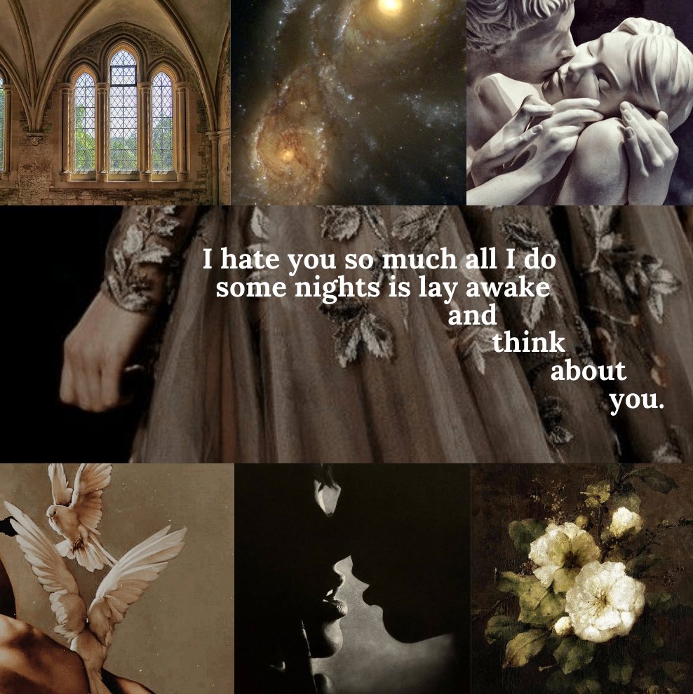 sarahpage_auth's tweet photo. When a portrait painter accidentally binds herself to a very naughty crown prince, the two must team up to stop the apocalypse before they're both dragged down to hell. 🔥🐍🔥

#amwriting #writingcommunity #wiplift https://t.co/0ITnwJ0WRX