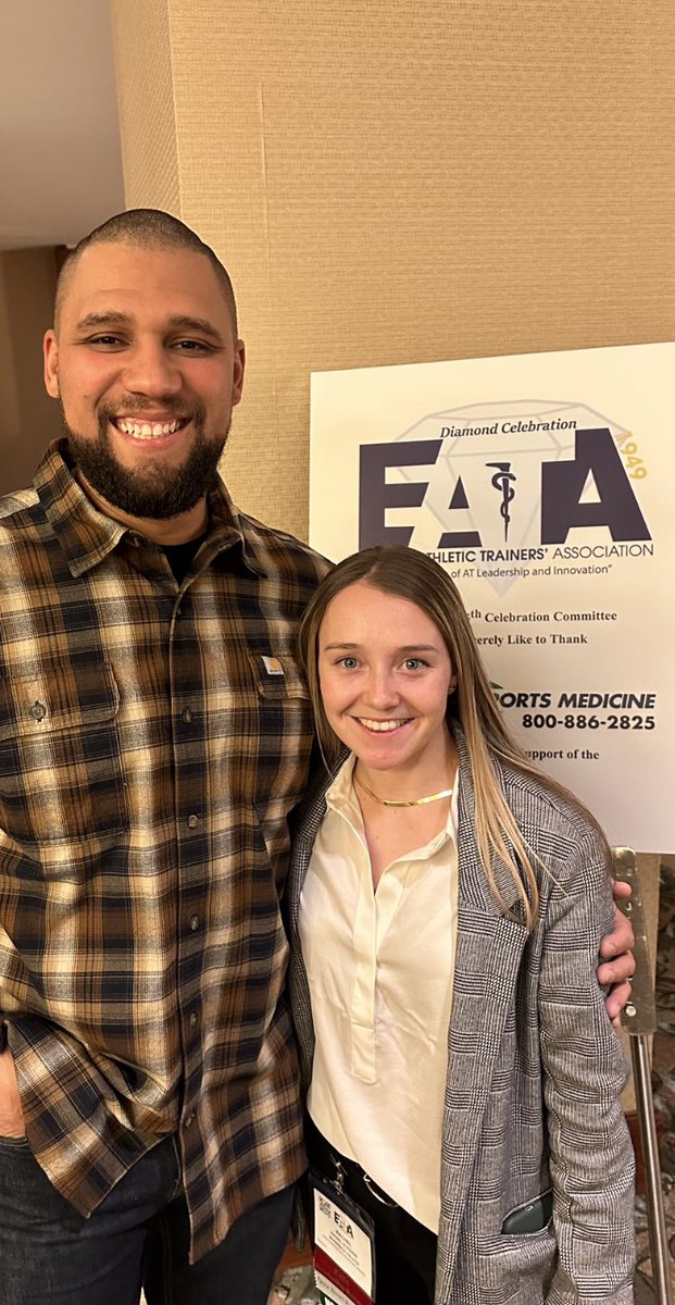 Shrewsbury High School Athletic Training tweet media