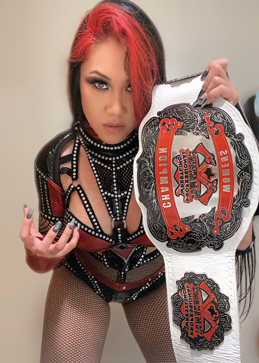 VIVA VAN ❤️🔥ビバ・バン tweet media