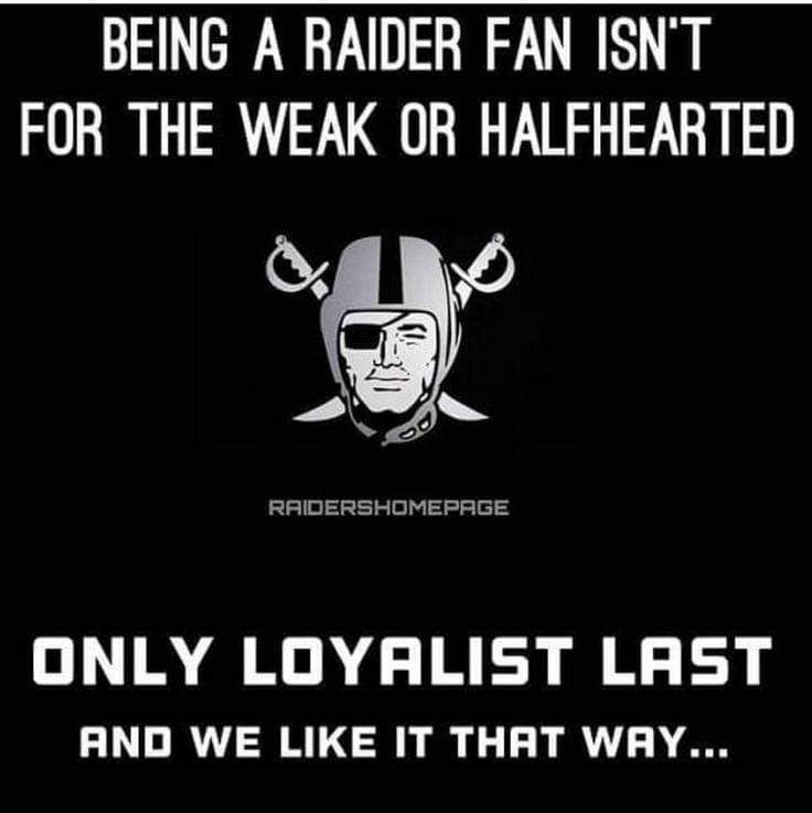 Vegas Raiders Pete tweet media