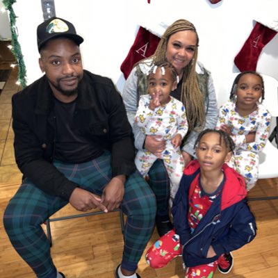 TLi83_'s tweet photo. #NewProfilePic https://t.co/JxQIUspAk6