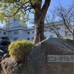 ツイートに含まれる画像