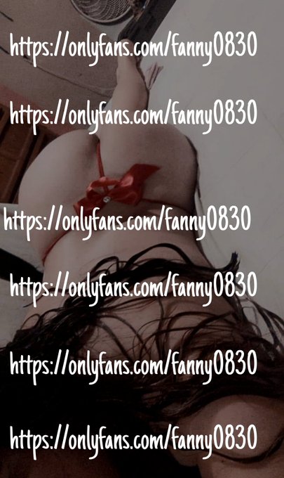 Te gustar&iacute;a comprarme contenido bien rico papi  Rt y fv si llegamos a los 200 rt y 200 fv les doy un<a href="/tag/onlyfans"class="tags"><span>#onlyfans</span></a><a href="/tag/onlyfansgirl"class="tags"><span>#onlyfansgirl</span></a><a href="/tag/onlyfanslatinas"class="tags"><span>#onlyfanslatinas</span></a><a href="/tag/cre"class="tags"><span>#cre</span></a>