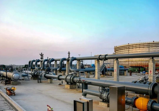 cknewswire's tweet image. Zhejiang province’s crude oil pipelines set 3 world’s record #Rongsheng #chemical #manufacturing #refining #China #investment #petrochemicals #production #oil #Zhejiang #Zhoushan #pipeline #WorldRecord #environment