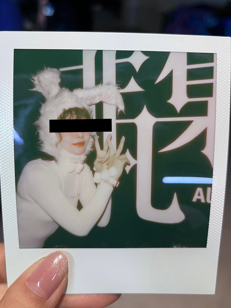 Seven7. (@Seven7_Cap) / Posts / X