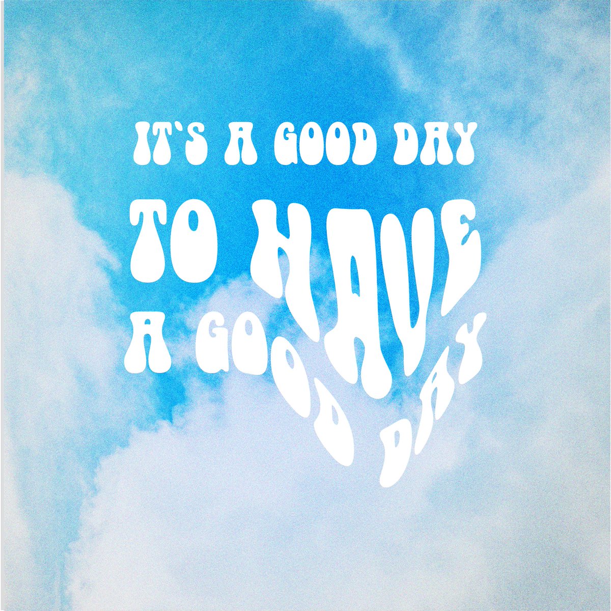 matur_dsgn's tweet image. It's a good day to have a good day🧚♀️
Tutorial in my profile😉
#adobeillustrator #illustratortutorial #adobetutorial #design #graphicdesign #bannerdesign #banner #designer #freelance #illustration #trendydesign #3d #3ddesigners