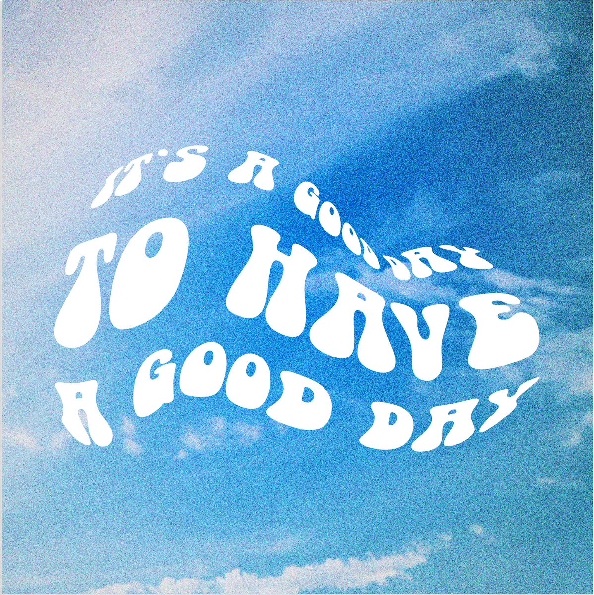 matur_dsgn's tweet image. It's a good day to have a good day🧚♀️
Tutorial in my profile😉
#adobeillustrator #illustratortutorial #adobetutorial #design #graphicdesign #bannerdesign #banner #designer #freelance #illustration #trendydesign #3d #3ddesigners