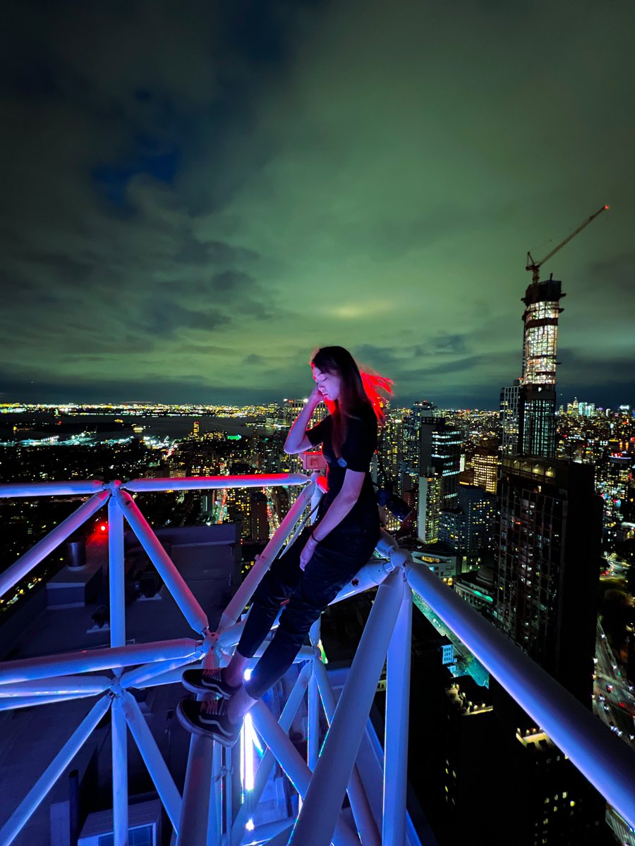 <a href="/obscuradao/">Obscura</a>