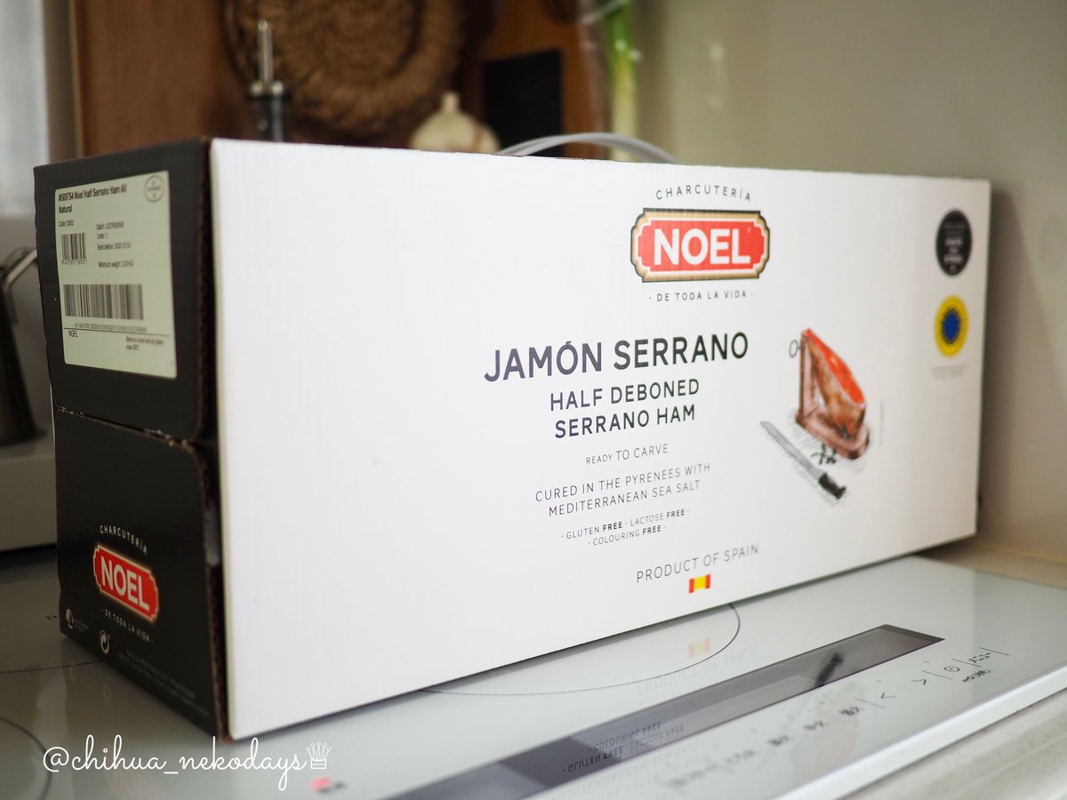 【CPC-LSF】生ハム好きです。 CPC-LSF】生ハム好きです。 CPC-LSF】生ハム好きです。様 専用