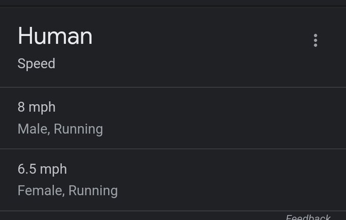 Watch jalande jaguar's leaked NSFW photo on TwXstars