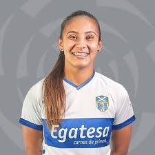 #FutbolFemenino 🇻🇪 las jugadoras #vinotinto @vvherrera2 , @Caceres13Nay  y @MorenoYerliane  fueron convocadas para el duelo de @UDGTenerife  ante @AtletiFemenino  de este domingo 
#ligaiberdrola