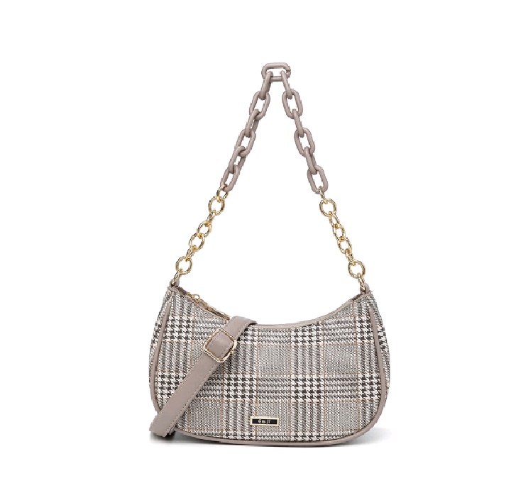 itsciciya's tweet photo. 1. https://t.co/m41dei2jhq
2. https://t.co/fyP90tZa06
3. https://t.co/CElsbHP7RY
4. https://t.co/g7ifyyCG6M

tas slingbag shoulder bag https://t.co/sPzwvy9oJc