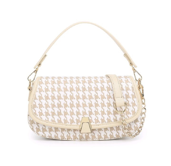 itsciciya's tweet photo. 1. https://t.co/m41dei2jhq
2. https://t.co/fyP90tZa06
3. https://t.co/CElsbHP7RY
4. https://t.co/g7ifyyCG6M

tas slingbag shoulder bag https://t.co/sPzwvy9oJc