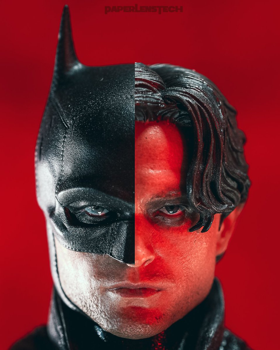 paper_lens's tweet photo. 🦇🧍‍♂️

https://t.co/pNnzt2C11t

#batman #thebatman #brucewayne #muff_toys #mcfarlanetoys #comics #dccomics #dcgramm #dcfandome #toyphotography #gotham #thedarkknight #theriddler #capedcrusader #arkham #battinson #thebatmanmovie #vengeance #RobertPattinson https://t.co/pgpitFV57m